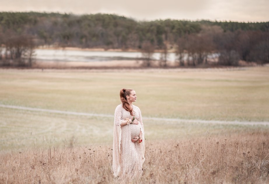 Gravidfotografering Stockholm, gravidfotograf-stockholm med Anna Sundheden Photography