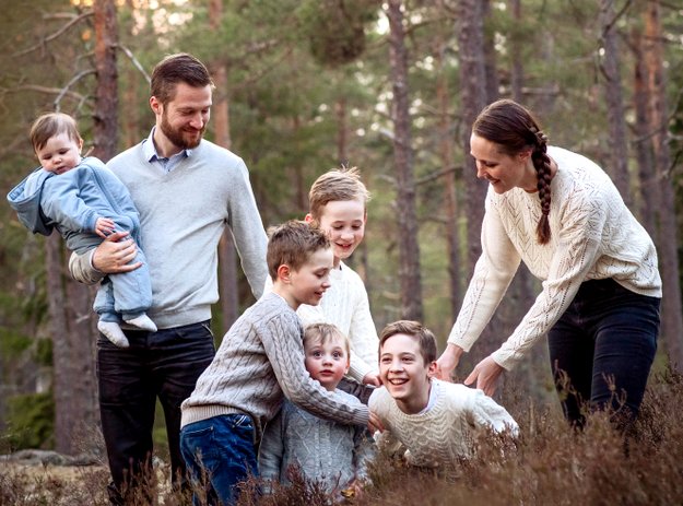 familjefotograf,familjefotograf-stockholm,familjefotografering,barnfotograf,barnfotograf-stockholm,annasundhedenphotography