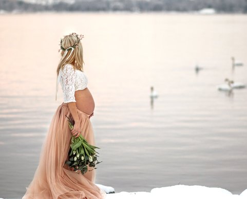 gravidfotografering, gravidfotografering-stockholm, gravidfotograf-stockholm, annasundhedenphotography